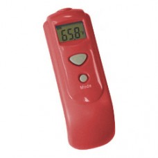 MGF Pocket infrared thermometer Детекторы горючих газов и измерительные приборы