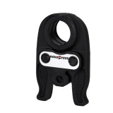 Novopress пресс-клещи PB1 U 20 мм