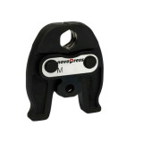 Novopress пресс-клещи PB1 М 18 мм