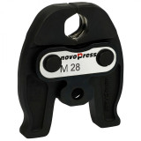 Novopress пресс-клещи PB1 М 28 мм