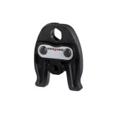  Novopress пресс-клещи PB1 V 22 мм