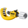 Труборіз REMS RAS Cu-INOX 8-42 мм S Труборіз REMS RAS Cu-INOX 8-42 S Різка труб