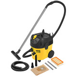 Пилосос REMS Pull L Set Пилосос REMS Pull L Set