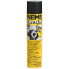 REMS Spezial Spray can 600 ml REMS Spezial Spray can 600 ml Різьбонарізний інструмент