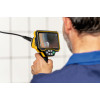 REMS CamScope HD Set Інспекція труб