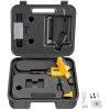 REMS CamScope HD Set Інспекція труб