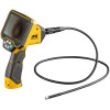 REMS CamScope HD Set Інспекція труб