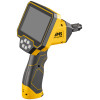 REMS CamScope HD Set Інспекція труб