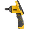 REMS CamScope HD Set Інспекція труб