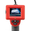 Ridgid micro CA-25