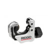 RIDGID 118 RIDGID 118